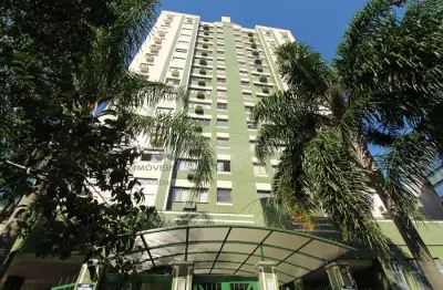 Apartamento com 3 quartos à venda na Rua Doutor Alcides Cruz, 80, Santa Cecília, Porto Alegre