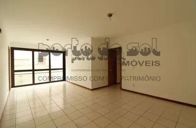 Apartamento com 2 quartos à venda na Rua Santo Antônio, 792, Bom Fim, Porto Alegre