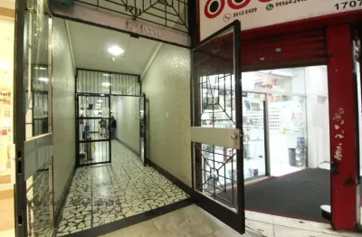 Sala comercial para alugar na Rua dos Andradas, 1711, Centro Histórico, Porto Alegre