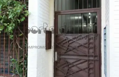 Apartamento com 1 quarto à venda na Rua Espírito Santo, 352, Centro Histórico, Porto Alegre