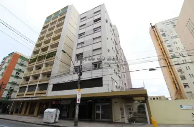 Ponto comercial à venda na Avenida Independência, 691, Independência, Porto Alegre