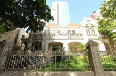 Sala comercial para alugar na Avenida Independência, 1183, Independência, Porto Alegre