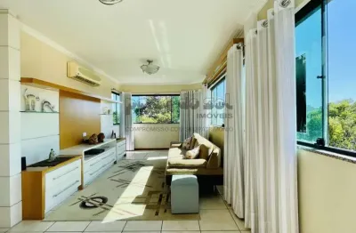 Apartamento com 2 quartos à venda na Rua Conselheiro Ângelo Ferraz, 205, Jardim Itu Sabará, Porto Alegre