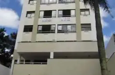 Apartamento com 1 quarto para alugar na Rua Gomes Jardim, 1111, Santana, Porto Alegre
