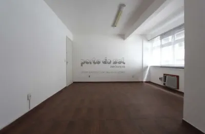 Sala comercial para alugar na Avenida Independência, 796, Independência, Porto Alegre