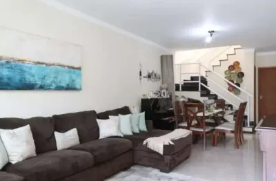 Casa com 3 quartos à venda na Rua Borges, 745, Parada Inglesa, São Paulo