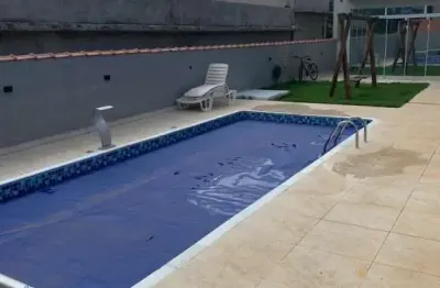 Casa com 3 quartos à venda na Km 157 Rodovia Castelo Branco, Ninho Verde, Porangaba