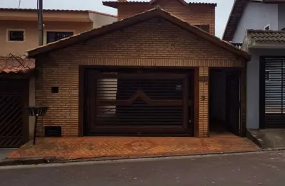 Casa - sobrado em vila fechada, para venda em são paulo/sp