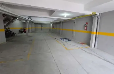 Apartamento com 2 quartos para alugar na Rua Verona, 129, Vila Dom Pedro II, São Paulo