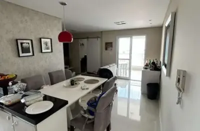 Apartamento com 3 quartos à venda na Rua Do Imperador - De 1271/1272 Ao Fim, 1949, Vila Paiva, São Paulo