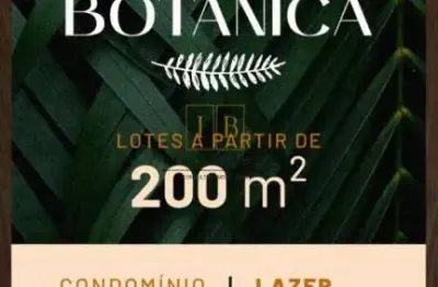 Terreno em condomínio fechado à venda no colinas de indaiatuba, indaiatuba  por r$ 280.000