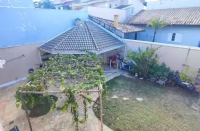 Casa com 3 quartos à venda no jardim esplanada, indaiatuba , 204 m2 por r$ 1.299.000
