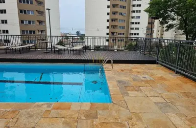 Apartamento com 3 quartos à venda no centro, indaiatuba , 85 m2 por r$ 750.000