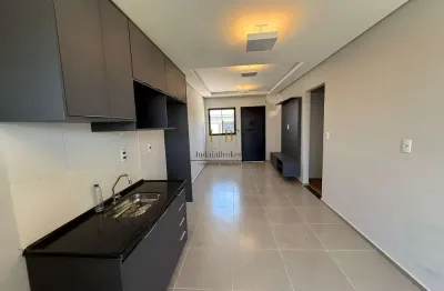 Casa com 2 quartos à venda no parque barnabé, indaiatuba , 52 m2 por r$ 419.900