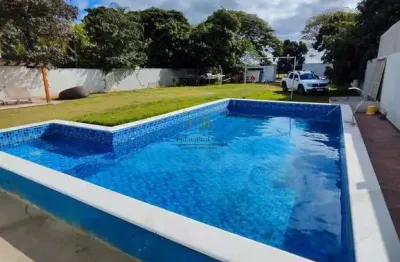 Chácara / sítio com 3 quartos à venda na rua três, vale do sol, indaiatuba por r$ 1.100.000