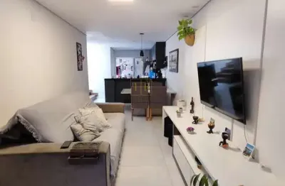 Casa com 3 quartos à venda no parque campo bonito, indaiatuba , 92 m2 por r$ 550.000