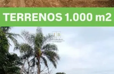 Chácara / sítio à venda no recanto campestre internacional de viracopos gleba 6, indaiatuba  por r$ 299.000