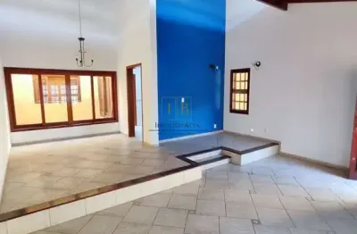 Casa com 3 quartos à venda no jardim regente, indaiatuba , 185 m2 por r$ 849.000
