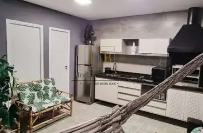 Casa com 3 quartos à venda na vila furlan, indaiatuba , 116 m2 por r$ 750.000