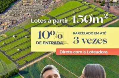 Terreno à venda na avenida heloísa de camargo braga, parque campo bonito, indaiatuba por r$ 145.000