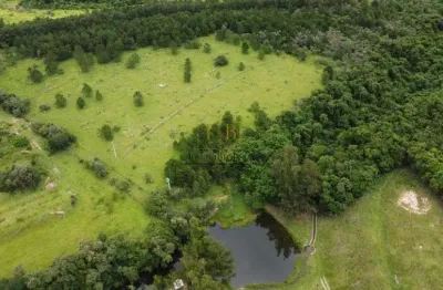 Terreno à venda no mato dentro, indaiatuba , 169000 m2 por r$ 5.300.000