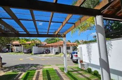 Casa com 3 quartos à venda no colinas de indaiatuba ii, indaiatuba , 110 m2 por r$ 690.000