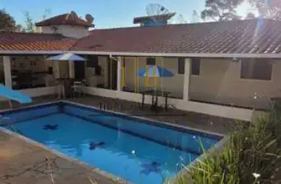 Chácara / sítio com 2 quartos à venda no parque das bandeiras, indaiatuba , 253 m2 por r$ 950.000