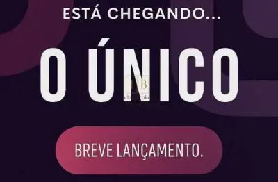 Apartamento com 1 quarto à venda na rua eduardo augusto raimundo, jardim hubert, indaiatuba, 55 m2 por r$ 279.000