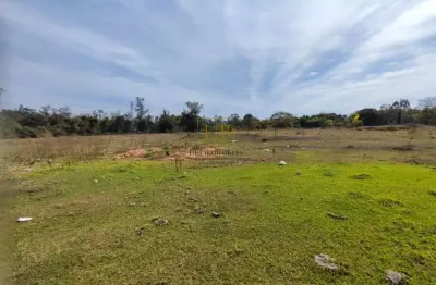 Terreno comercial à venda no jardim oliveira camargo, indaiatuba , 20300 m2 por r$ 4.500.000