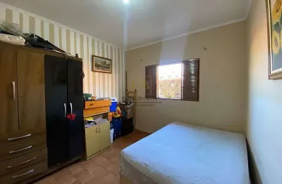 Casa com 2 quartos à venda na vila rubens, indaiatuba , 163 m2 por r$ 630.000