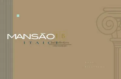 Casa à venda no recanto das flores, indaiatuba , 1314 m2 por r$ 9.500.000