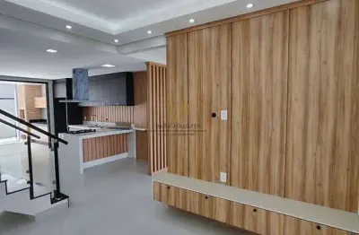 Casa com 3 quartos à venda no jardim park real, indaiatuba , 148 m2 por r$ 1.199.000