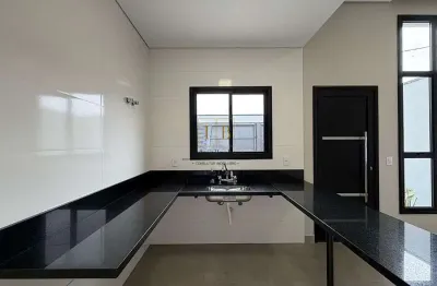 Casa com 3 quartos à venda no Jardim das Araras, Indaiatuba , 65 m2 por R$ 480.000