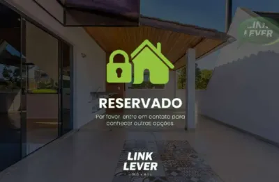 Sobrado com 3 dormitórios para alugar, 171 m² por r$ 5.626,00/mês - são lourenço - curitiba/pr