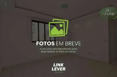 Apartamento com 2 dormitórios para alugar, 44 m² por r$ 2.028,00/mês - santa quitéria - curitiba/pr