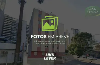 Apartamento com 2 dormitórios para alugar, 43 m² por r$ 3.243,00/mês - alto da glória - curitiba/pr