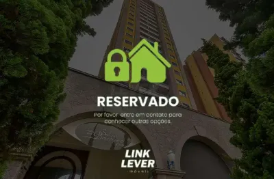 Apartamento com 2 dormitórios para alugar, 83 m² por r$ 4.789,00/mês - bigorrilho - curitiba/pr