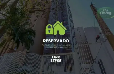 Apartamento com 3 dormitórios à venda, 99 m² por r$ 595.000,00 - bacacheri - curitiba/pr