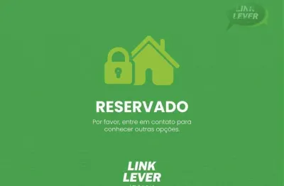 Apartamento com 1 dormitório para alugar, 36 m² por r$ 1.907,00/mês - cristo rei - curitiba/pr