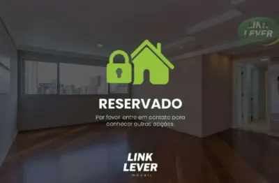 Apartamento com 3 dormitórios para alugar, 113 m² por r$ 4.612,00/mês - cabral - curitiba/pr