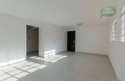 Sobrado com 3 dormitórios para alugar, 113 m² por r$ 3.132,00/mês - santa cândida - curitiba/pr