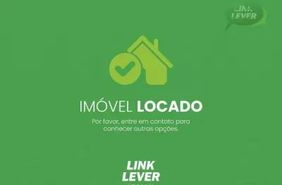 Studio com 1 dormitório para alugar, 33 m² por r$ 2.195,15/mês - bacacheri - curitiba/pr