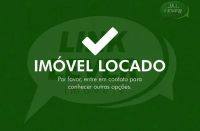 Studio com 1 dormitório para alugar, 33 m² por r$ 2.195,15/mês - boa vista - curitiba/pr