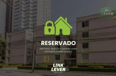 Apartamento com 2 dormitórios para alugar, 77 m² por r$ 3.005,00/mês - centro cívico - curitiba/pr