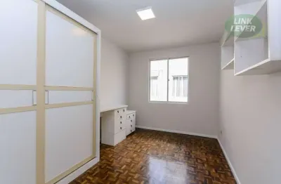 Apartamento com 2 dormitórios para alugar, 77 m² por r$ 3.005,00/mês - juvevê - curitiba/pr