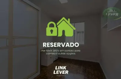Apartamento com 2 dormitórios para alugar, 77 m² por r$ 3.005,00/mês - juvevê - curitiba/pr