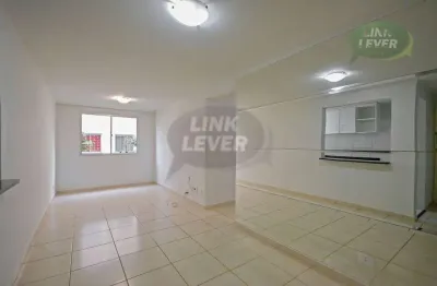 Apartamento com 3 dormitórios para alugar, 69 m² por r$ 3.675,00/mês - cabral - curitiba/pr