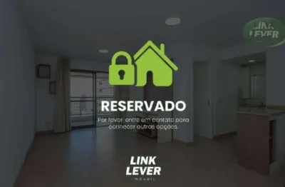 Studio com 1 dormitório para alugar, 47 m² por r$ 3.416,00/mês - água verde - curitiba/pr