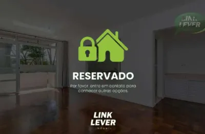 Apartamento com 2 dormitórios para alugar, 80 m² por r$ 2.666,00/mês - bacacheri - curitiba/pr