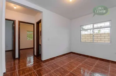 Apartamento com 3 dormitórios para alugar, 86 m² por r$ 1.940/mês - boa vista - curitiba/pr